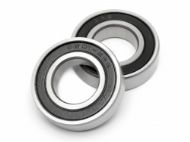HPI BAJA 5B/5SC B089 - BALL BEARING 12X24X6MM (2PCS)